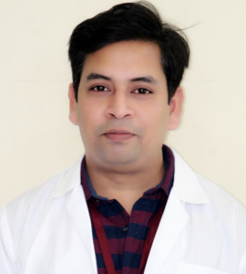 Vestibular Neuritis. Dr Rahul Bagla ENT Textbook