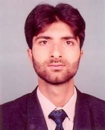 Dr Junaid Nasim Malik ENT Dr Rahul Bagla ENT Textbook