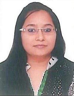 Dr Neha Jain ENT Dr Rahul Bagla ENT Textbook