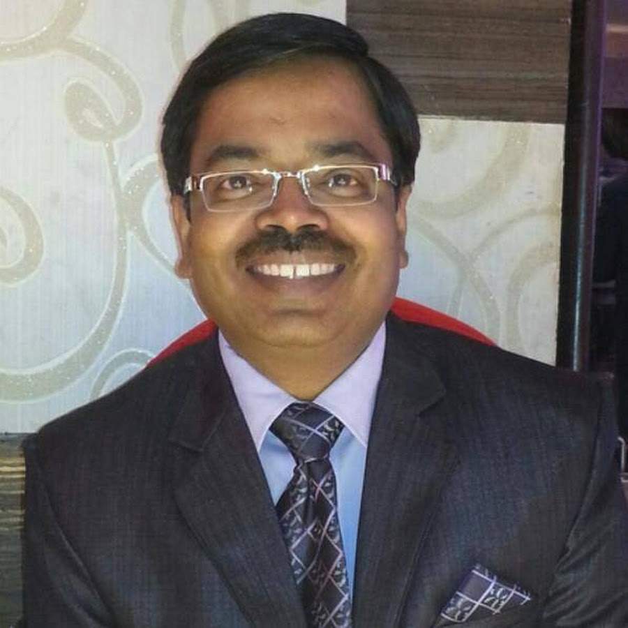 Best ENT book in India Dr Rahul Bagla ENT Textbook